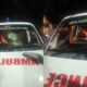 JSU Alleges Ambulance, Medical Team Attacked During Rescue Mission in East Jaintia Hills