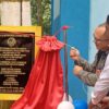 KHADC Opens Renovated Guest House at Lailad Fishery Project, Launches Paid Fishing Facility