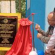 KHADC Opens Renovated Guest House at Lailad Fishery Project, Launches Paid Fishing Facility