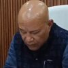 KHADC livestock entry tax illegal, says Meghalaya Govt