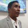 KHNAM Urges Election Department to Ensure No Eligible Indigenous Voter Is Excluded During Electoral Roll Revision