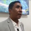 KHNAM Urges Election Department to Ensure No Eligible Indigenous Voter Is Excluded During Electoral Roll Revision