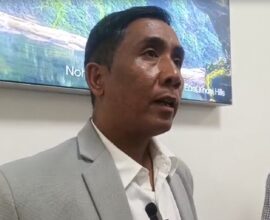 KHNAM Urges Election Department to Ensure No Eligible Indigenous Voter Is Excluded During Electoral Roll Revision