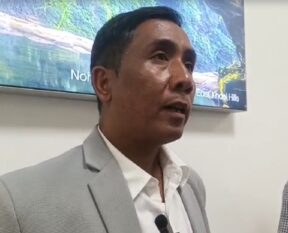 KHNAM Urges Election Department to Ensure No Eligible Indigenous Voter Is Excluded During Electoral Roll Revision