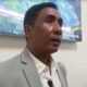 KHNAM Urges Election Department to Ensure No Eligible Indigenous Voter Is Excluded During Electoral Roll Revision