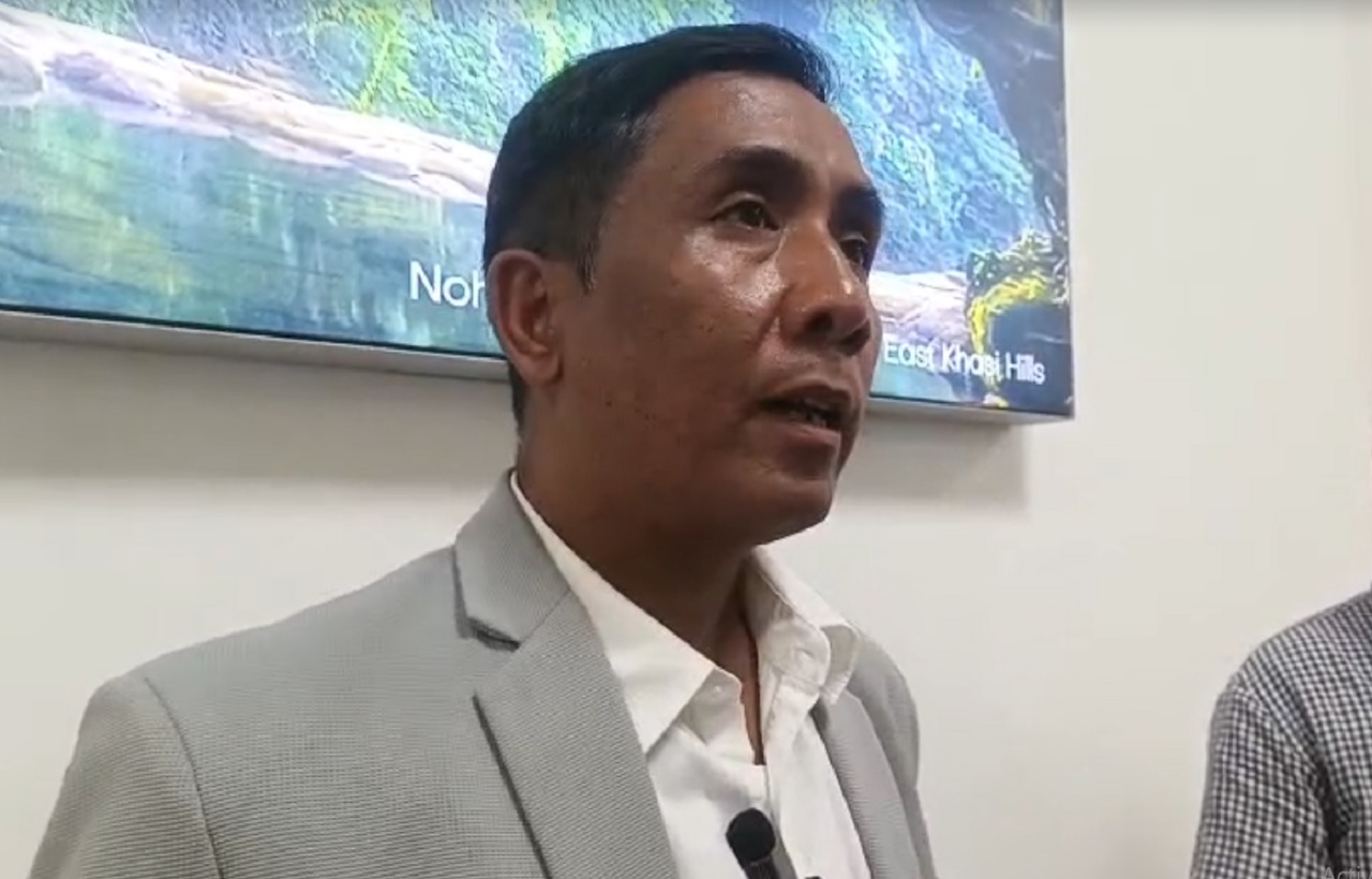 KHNAM Urges Election Department to Ensure No Eligible Indigenous Voter Is Excluded During Electoral Roll Revision
