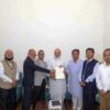 KJCLF urges Meghalaya Assembly to pass resolution against FCRA Amendment Bill 2026