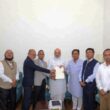 KJCLF urges Meghalaya Assembly to pass resolution against FCRA Amendment Bill 2026