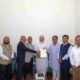 KJCLF urges Meghalaya Assembly to pass resolution against FCRA Amendment Bill 2026