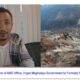 KSU Demands Closure of AMD Office, Urges Meghalaya Government to Formally Reject Uranium Mining