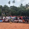 KSU Mangalore Unit Concludes 3rd Hynñiewtrep Sports Meet 2026 Successfully