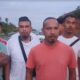 KSU North Khasi Hills Unit Intercepts Alleged Drug Traffickers, Hands Over Suspects to Umsning Police
