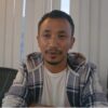 KSU Demands Closure of AMD Office, Urges Meghalaya Government to Reject Uranium Mining Shillong, July 14: The Khasi Students' Union (KSU) on Tuesday demanded that the Meghalaya Government immediately shut down the office of the Atomic Minerals Directorate (AMD) at Nongmensong and formally communicate to the Centre that the state will not permit uranium mining in Meghalaya. Addressing the media, KSU General Secretary Reuben A. Najiar said the union's concerns have resurfaced following recent remarks by Union Minister Dr. Jitendra Singh indicating that uranium mining could become a reality in Meghalaya. "There are clear signs that the uranium issue is being revived. People have started purchasing land in Domiasiat and other uranium-bearing areas. Influential individuals, including those with links to the government, have reportedly been visiting these places and persuading local landowners to sell their land," Najiar alleged. He said media reports quoting the Union Minister had reinforced the KSU's apprehension that the Central Government is once again pushing for uranium extraction in the state. Najiar asserted that the Meghalaya Government must go beyond verbal opposition and demonstrate its commitment through concrete action. He urged the State Legislative Assembly to adopt a resolution opposing uranium mining and forward it to the Central Government. "Words alone are not enough. Although such a resolution may not override Central laws, it will send a strong political and constitutional message that Meghalaya stands firmly against uranium mining," he said. The KSU also appealed to the Khasi Hills Autonomous District Council (KHADC), Jaiñtia Hills Autonomous District Council (JHADC), and Garo Hills Autonomous District Council (GHADC) to pass similar resolutions and exercise their powers under the Sixth Schedule of the Constitution to enact laws prohibiting uranium mining within their respective jurisdictions. Najiar pointed out that uranium deposits are found not only in South West Khasi Hills but also in parts of Jaiñtia Hills and Garo Hills, making it imperative for all three Autonomous District Councils to take a united stand. Questioning the continued presence of the AMD office in Shillong, he asked, "If the State Government is genuinely opposed to uranium mining, what is the purpose of allowing the AMD office to continue functioning at Nongmensong? The government should ask them to leave. As long as the office remains, the uranium issue will never truly die." Reiterating the union's long-standing opposition, Najiar said previous exploratory drilling had already caused environmental and social concerns. "We have witnessed the impact that even exploratory activities have had on the environment, local communities, and agricultural land. One can only imagine the consequences if full-scale uranium mining is allowed. We will never permit it," he asserted. Referring to Meghalaya's historical and constitutional position, Najiar claimed that the Federation of Khasi States had not signed the Instrument of Merger but had acceded to India through the Instrument of Accession. He warned that any attempt by the Central Government to impose uranium mining against the wishes of the people would trigger a renewed public movement opposing the project.