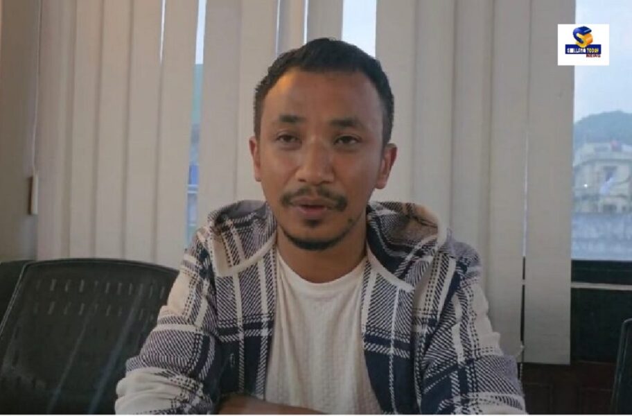 KSU Demands Closure of AMD Office, Urges Meghalaya Government to Reject Uranium Mining Shillong, July 14: The Khasi Students' Union (KSU) on Tuesday demanded that the Meghalaya Government immediately shut down the office of the Atomic Minerals Directorate (AMD) at Nongmensong and formally communicate to the Centre that the state will not permit uranium mining in Meghalaya. Addressing the media, KSU General Secretary Reuben A. Najiar said the union's concerns have resurfaced following recent remarks by Union Minister Dr. Jitendra Singh indicating that uranium mining could become a reality in Meghalaya. "There are clear signs that the uranium issue is being revived. People have started purchasing land in Domiasiat and other uranium-bearing areas. Influential individuals, including those with links to the government, have reportedly been visiting these places and persuading local landowners to sell their land," Najiar alleged. He said media reports quoting the Union Minister had reinforced the KSU's apprehension that the Central Government is once again pushing for uranium extraction in the state. Najiar asserted that the Meghalaya Government must go beyond verbal opposition and demonstrate its commitment through concrete action. He urged the State Legislative Assembly to adopt a resolution opposing uranium mining and forward it to the Central Government. "Words alone are not enough. Although such a resolution may not override Central laws, it will send a strong political and constitutional message that Meghalaya stands firmly against uranium mining," he said. The KSU also appealed to the Khasi Hills Autonomous District Council (KHADC), Jaiñtia Hills Autonomous District Council (JHADC), and Garo Hills Autonomous District Council (GHADC) to pass similar resolutions and exercise their powers under the Sixth Schedule of the Constitution to enact laws prohibiting uranium mining within their respective jurisdictions. Najiar pointed out that uranium deposits are found not only in South West Khasi Hills but also in parts of Jaiñtia Hills and Garo Hills, making it imperative for all three Autonomous District Councils to take a united stand. Questioning the continued presence of the AMD office in Shillong, he asked, "If the State Government is genuinely opposed to uranium mining, what is the purpose of allowing the AMD office to continue functioning at Nongmensong? The government should ask them to leave. As long as the office remains, the uranium issue will never truly die." Reiterating the union's long-standing opposition, Najiar said previous exploratory drilling had already caused environmental and social concerns. "We have witnessed the impact that even exploratory activities have had on the environment, local communities, and agricultural land. One can only imagine the consequences if full-scale uranium mining is allowed. We will never permit it," he asserted. Referring to Meghalaya's historical and constitutional position, Najiar claimed that the Federation of Khasi States had not signed the Instrument of Merger but had acceded to India through the Instrument of Accession. He warned that any attempt by the Central Government to impose uranium mining against the wishes of the people would trigger a renewed public movement opposing the project.
