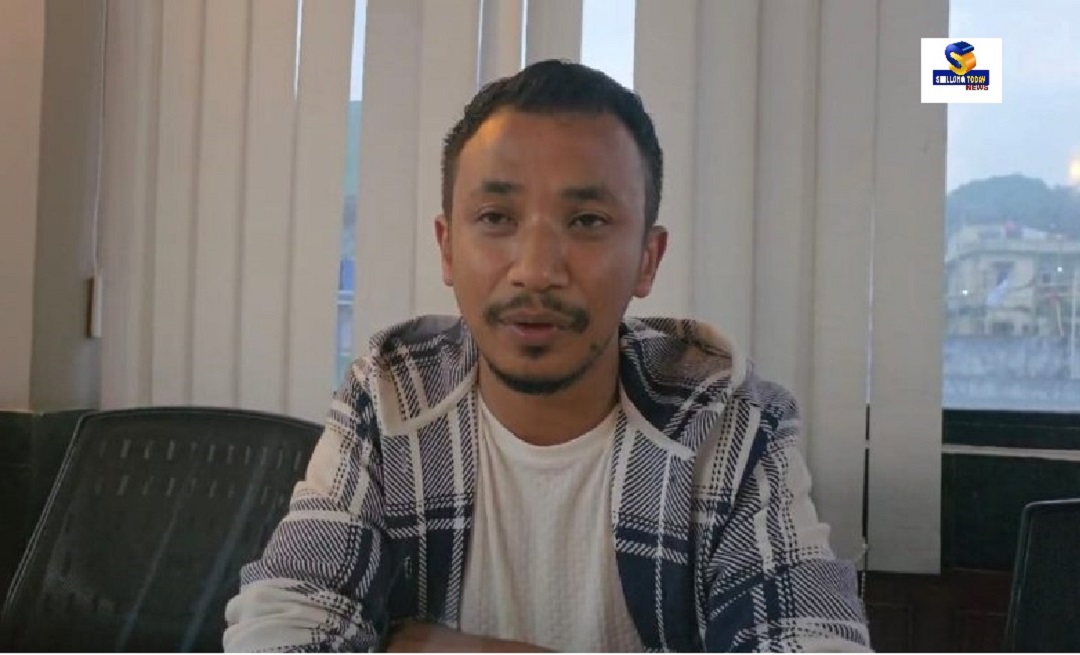 KSU Demands Closure of AMD Office, Urges Meghalaya Government to Reject Uranium Mining Shillong, July 14: The Khasi Students' Union (KSU) on Tuesday demanded that the Meghalaya Government immediately shut down the office of the Atomic Minerals Directorate (AMD) at Nongmensong and formally communicate to the Centre that the state will not permit uranium mining in Meghalaya. Addressing the media, KSU General Secretary Reuben A. Najiar said the union's concerns have resurfaced following recent remarks by Union Minister Dr. Jitendra Singh indicating that uranium mining could become a reality in Meghalaya. "There are clear signs that the uranium issue is being revived. People have started purchasing land in Domiasiat and other uranium-bearing areas. Influential individuals, including those with links to the government, have reportedly been visiting these places and persuading local landowners to sell their land," Najiar alleged. He said media reports quoting the Union Minister had reinforced the KSU's apprehension that the Central Government is once again pushing for uranium extraction in the state. Najiar asserted that the Meghalaya Government must go beyond verbal opposition and demonstrate its commitment through concrete action. He urged the State Legislative Assembly to adopt a resolution opposing uranium mining and forward it to the Central Government. "Words alone are not enough. Although such a resolution may not override Central laws, it will send a strong political and constitutional message that Meghalaya stands firmly against uranium mining," he said. The KSU also appealed to the Khasi Hills Autonomous District Council (KHADC), Jaiñtia Hills Autonomous District Council (JHADC), and Garo Hills Autonomous District Council (GHADC) to pass similar resolutions and exercise their powers under the Sixth Schedule of the Constitution to enact laws prohibiting uranium mining within their respective jurisdictions. Najiar pointed out that uranium deposits are found not only in South West Khasi Hills but also in parts of Jaiñtia Hills and Garo Hills, making it imperative for all three Autonomous District Councils to take a united stand. Questioning the continued presence of the AMD office in Shillong, he asked, "If the State Government is genuinely opposed to uranium mining, what is the purpose of allowing the AMD office to continue functioning at Nongmensong? The government should ask them to leave. As long as the office remains, the uranium issue will never truly die." Reiterating the union's long-standing opposition, Najiar said previous exploratory drilling had already caused environmental and social concerns. "We have witnessed the impact that even exploratory activities have had on the environment, local communities, and agricultural land. One can only imagine the consequences if full-scale uranium mining is allowed. We will never permit it," he asserted. Referring to Meghalaya's historical and constitutional position, Najiar claimed that the Federation of Khasi States had not signed the Instrument of Merger but had acceded to India through the Instrument of Accession. He warned that any attempt by the Central Government to impose uranium mining against the wishes of the people would trigger a renewed public movement opposing the project.