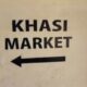 Khasi market vendors urge Meghalaya CM for safety upgrade, flag emergency exit and ventilation gaps
