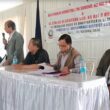 Local Headmen's Union Demands Withdrawal of KHADC Land Amendment Bill