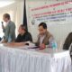 Local Headmen's Union Demands Withdrawal of KHADC Land Amendment Bill