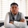 MCCL employees receive final payout as Meghalaya govt completes Rs 90 Cr package early