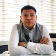 MCCL employees receive final payout as Meghalaya govt completes Rs 90 Cr package early