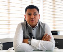 MCCL employees receive final payout as Meghalaya govt completes Rs 90 Cr package early