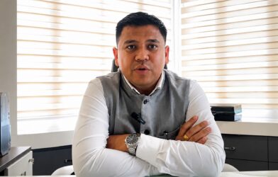 MCCL employees receive final payout as Meghalaya govt completes Rs 90 Cr package early