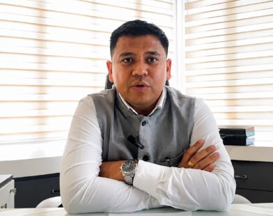 MCCL employees receive final payout as Meghalaya govt completes Rs 90 Cr package early
