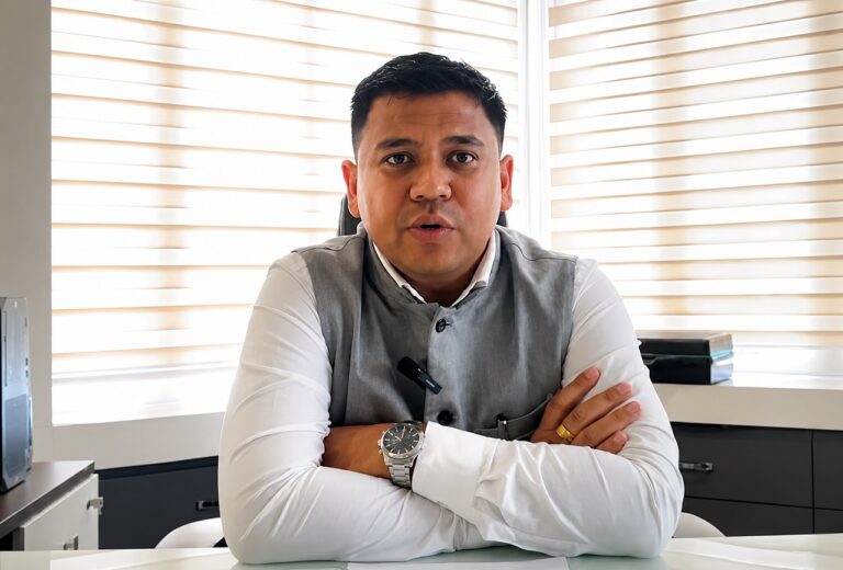 MCCL employees receive final payout as Meghalaya govt completes Rs 90 Cr package early