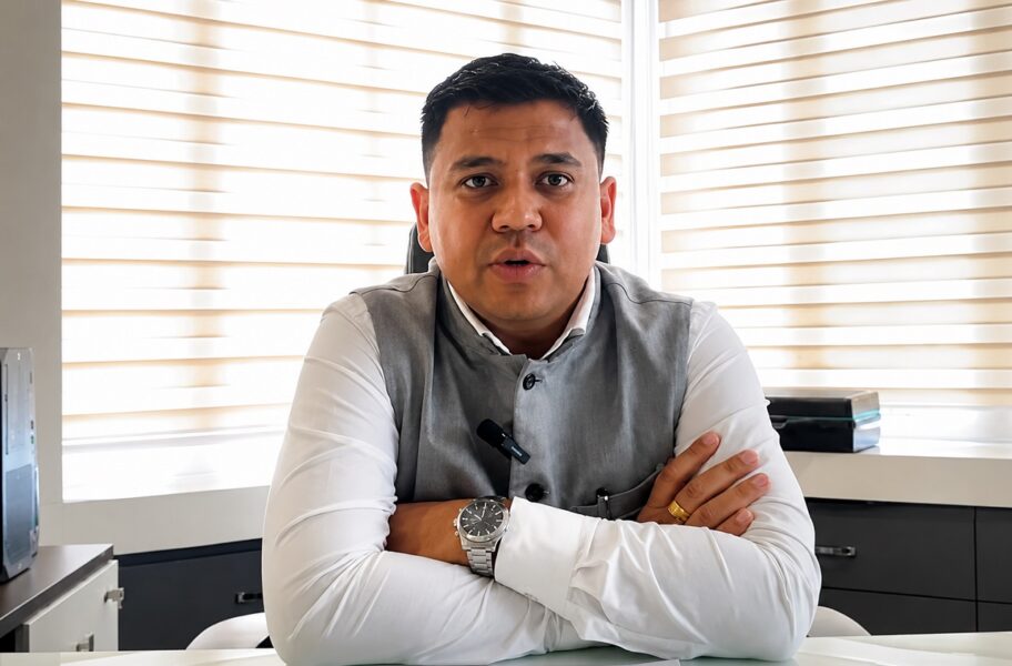 MCCL employees receive final payout as Meghalaya govt completes Rs 90 Cr package early