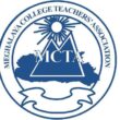 MCTA meets education minister, flags faculty shortage and pending pay issues