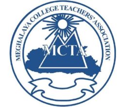 MCTA meets education minister, flags faculty shortage and pending pay issues