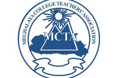 MCTA meets education minister, flags faculty shortage and pending pay issues