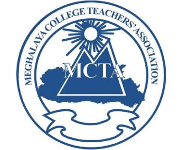 MCTA meets education minister, flags faculty shortage and pending pay issues