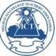 MCTA meets education minister, flags faculty shortage and pending pay issues