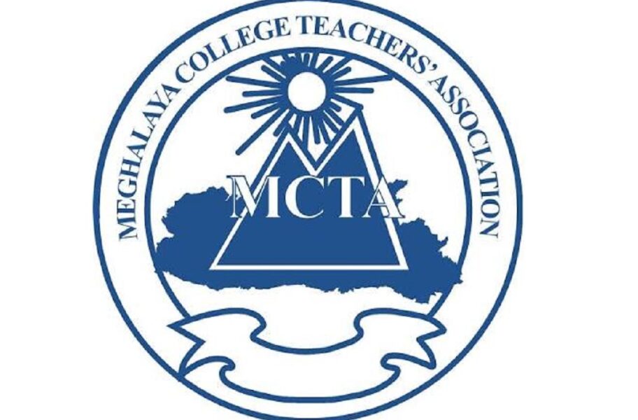 MCTA meets education minister, flags faculty shortage and pending pay issues