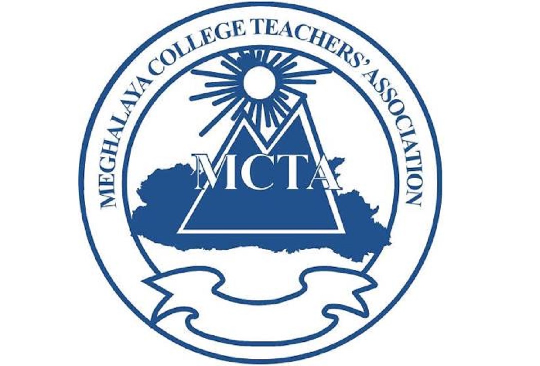 MCTA meets education minister, flags faculty shortage and pending pay issues