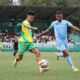 Mawlai Crush Laitkor 5-0 to Register Biggest Win of SPL 2026