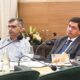 MeECL stability improving, power augmentation on cards: Meghalaya CM