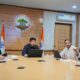 Meghalaya CM pushes for speedy completion of Baghmara hospital upgrade in SGH