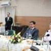 Meghalaya CM reviews animal husbandry dept, calls for targeted action on demand and livelihoods