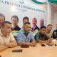 Meghalaya Congress to Visit Delhi in Support of CJP Protest Over Alleged NEET Irregularities