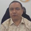 Hek seeks FCRA exemption while urging probe into misuse