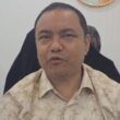 Dhar campaigns for Nonglait, urges voters to vote for delivery, not empty promises