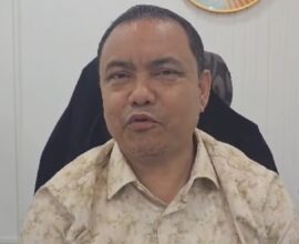 Hek seeks FCRA exemption while urging probe into misuse