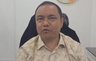 Meghalaya Govt aims to finalise Harijan Colony relocation by month-end: Sniawbhalang Dhar