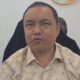 Meghalaya Govt aims to finalise Harijan Colony relocation by month-end: Sniawbhalang Dhar