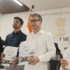 Meghalaya Launches First-Ever School Performance Grading Index to Raise Education Standards