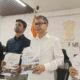 Meghalaya Launches First-Ever School Performance Grading Index to Raise Education Standards