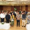 Meghalaya Recorded Over 80% Rainfall Deficit in June, Says CM; Calls for Urgent El Niño Preparedness