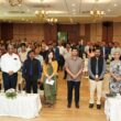 Meghalaya Recorded Over 80% Rainfall Deficit in June, Says CM; Calls for Urgent El Niño Preparedness
